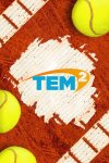 Tennis Elbow Manager 2 Free Download