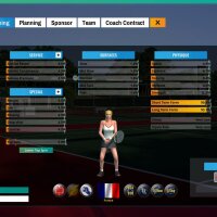 Tennis Elbow Manager 2 Torrent Download