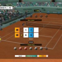 Tennis Elbow Manager 2 Crack Download