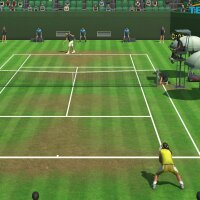 Tennis Elbow Manager 2 Repack Download