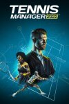 Tennis Manager 2022 (GOG) Free Download