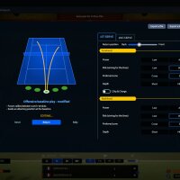Tennis Manager 2023 Update Download