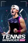 Tennis Manager 2024 Free Download