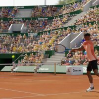 Tennis Manager 25 Crack Download