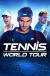 Tennis World Tour Free Download