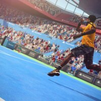 Tennis World Tour Crack Download