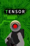 Tensor Free Download