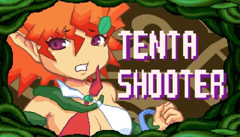 Tenta Shooter Free Download