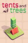 Tents and Trees Free Download