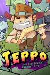 Teppo and The Secret Ancient City Free Download