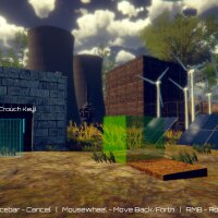 Terafall: Survival Repack Download