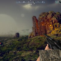 Terafall: Survival Update Download