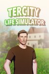 Tercity Life Simulator Free Download