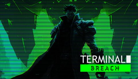 Terminal Breach Free Download