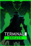 Terminal Breach Free Download