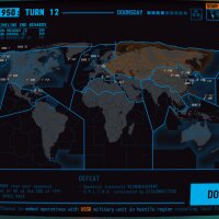 Terminal Conflict Torrent Download