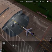 Terminal One PC Crack