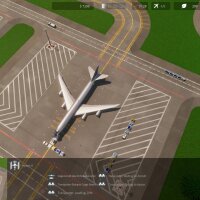 Terminal One Crack Download