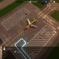 Terminal One Repack Download