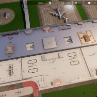 Terminal One Update Download