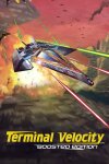Terminal Velocity™: Boosted Edition Free Download