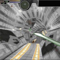 Terminal Velocity™: Boosted Edition Torrent Download