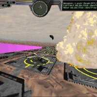 Terminal Velocity™: Boosted Edition Repack Download
