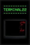TERMINAL22 Free Download
