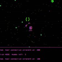 TERMINAL22 Torrent Download