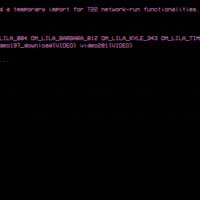 TERMINAL22 PC Crack