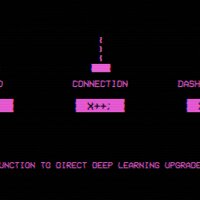 TERMINAL22 Crack Download