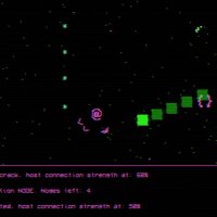 TERMINAL22 Repack Download