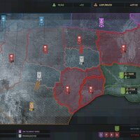 Terminator: Dark Fate - Defiance: Uprising Torrent Download
