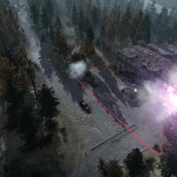 Terminator: Dark Fate - Defiance: Uprising PC Crack