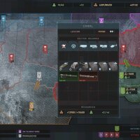 Terminator: Dark Fate - Defiance: Uprising Crack Download