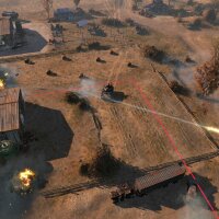 Terminator: Dark Fate - Defiance: Uprising Repack Download