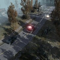 Terminator: Dark Fate - Defiance: Uprising Update Download