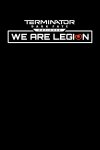 Terminator: Dark Fate - Defiance: We are Legion Free Download