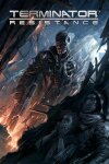Terminator: Resistance (GOG) Free Download
