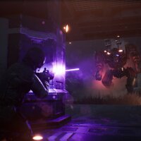 Terminator: Resistance PC Crack