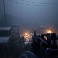 Terminator: Resistance Repack Download
