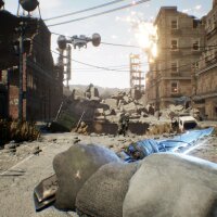 Terminator: Resistance Update Download