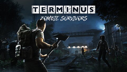 Terminus: Zombie Survivors Free Download