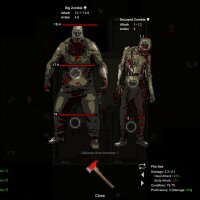Terminus: Zombie Survivors Crack Download