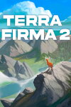 Terra Firma 2 Free Download