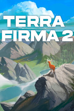 Terra Firma 2 Free Download