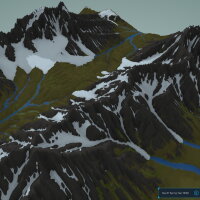 Terra Firma 2 Torrent Download