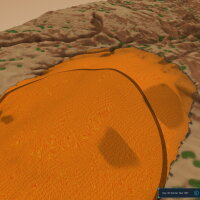 Terra Firma 2 PC Crack