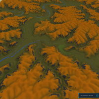 Terra Firma 2 Crack Download