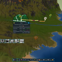 Terra Firma 2 Repack Download